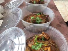 -海景壹号大酒店(滨湖店)