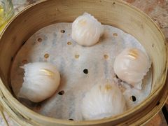 -唐宫小聚(新港中心店)