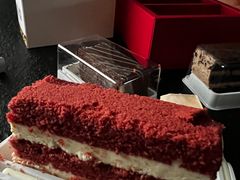 -马克西姆餐厅(崇文门店)