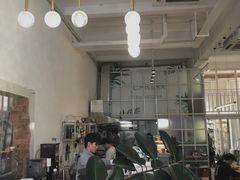 -CHILLAX轻乐时(侨建·Hi City店)