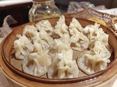 -真定郝家排骨(正定县总店)