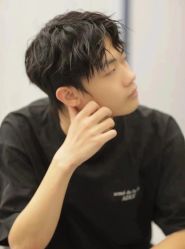 -大人物·男士理发馆