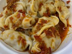 -袁记云饺(南门口店)