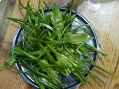-钰洁腊排骨火锅