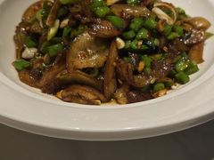 -小隐院子·庭院餐厅(大学城后湖店)