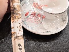 -小唐小四川水煮鱼(北三路店)
