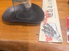 -聚点串吧·北京烧烤(朝北店)