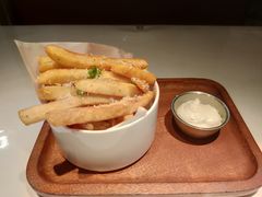 -阿妮叶李(光谷世界城店)