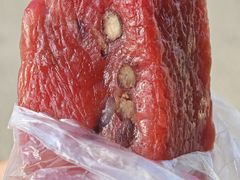 -明月楼·糕团店(三元坊店)