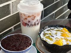 -民信老铺(人民路店)