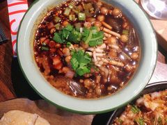 -丝恋丝娃娃(逸天城国贸店)