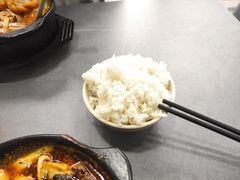 -巧酱府重庆砂锅大全