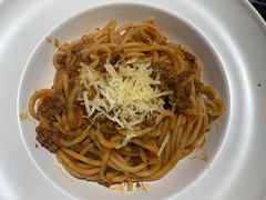 -MEAT MATE 鲜食肉铺(凤凰汇·里巷店)