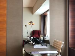 -香港尖沙咀凯悦酒店