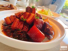 -荣小馆(椒江青悦城店)