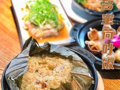 -小和庆·知味(首铸万科店)