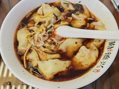 -勤德兴(湖滨路店)