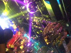 -胡桃里音乐酒馆(仓山万达店)