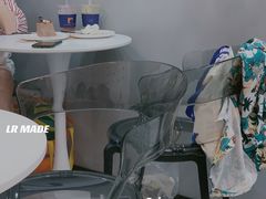 -BanCake·法式千层·拿破仑專門店