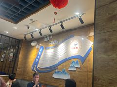 -宋都禾源·灌汤包子(汉兴路直营店)