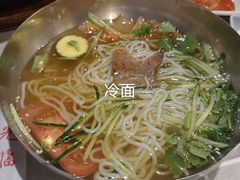 -胡哥烤肥牛(车公庙店)