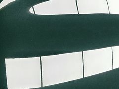 -京车汇LLumar龙膜XPEL威固汽车贴膜(清河店)
