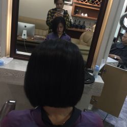-愉己冥想·护发专门店