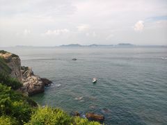 -杨梅坑