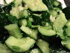 -缘福乡村铁锅炖民宿(八达岭店)
