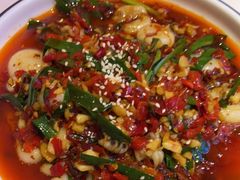 -蟹宗蟹(润达国际五楼店)