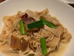 -新荣记(西溪湿地店)