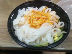 -东关吉祥西安腊汁肉夹馍(健德门店)