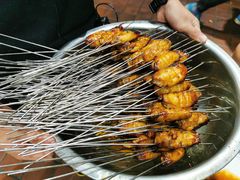 -大孩龙虾(体育场旗舰店)