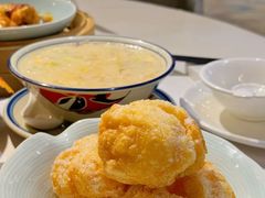 -珍之宝御品·寻味顺德(容桂渔人码头店)