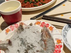 -大队长主题火锅(观音桥店)