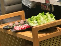 -顺德公广东猪肚鸡·煲仔饭(白石洲店)