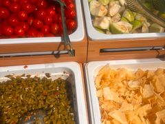 -吴氏老妈·23年家常菜(古城店)