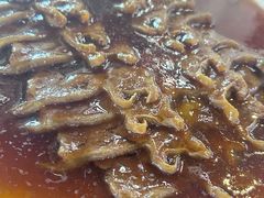-金家老三饭庄(常营店)