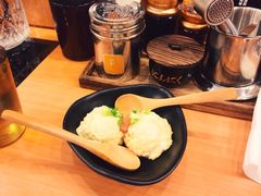 iphone_upload_pic-博多一幸舍(侨福芳草地购物中心店)