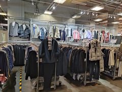 -上品折扣(回龙观店)