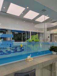 -jELLYCAT(华熙店)