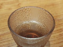 -東大方(湖州白鹭迎店)