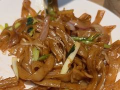 -花少爷的粥(中贸广场店)