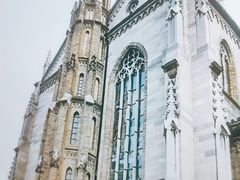 -洪家楼教堂