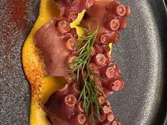 -LES ELITES 英集荟(南京西路店)