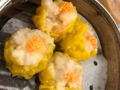 蟹子烧麦皇-点点心点心专门店(湾仔店)
