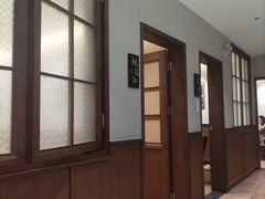 -随缘小馆(红岭路店)