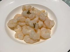 -西湖春天•老字号杭州菜(百汇店)