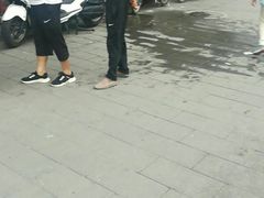 -仁和四季涮肉馆(天坛南门店)