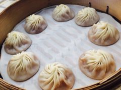 -鼎泰丰(渔阳店)